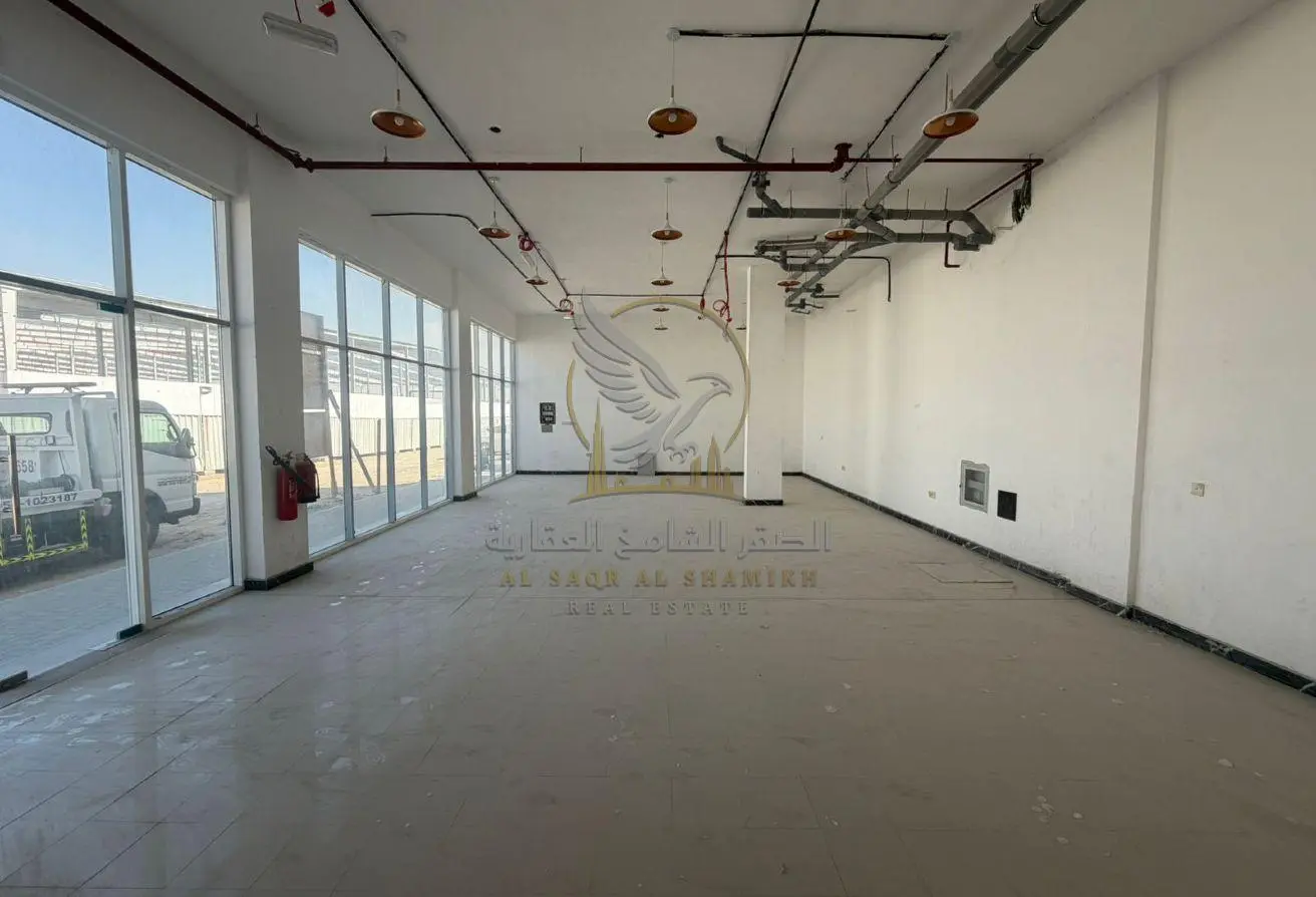 146006445 - Property Main Image