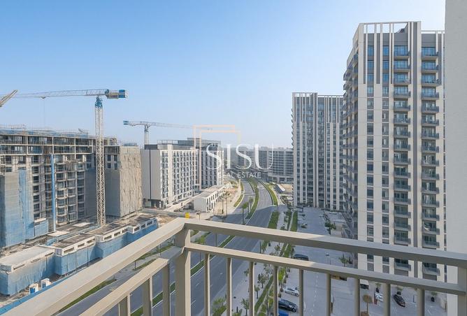 15955828 - صورة العقار 2