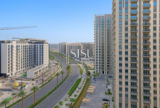 15955828 - الصورة الرئيسية للعقار