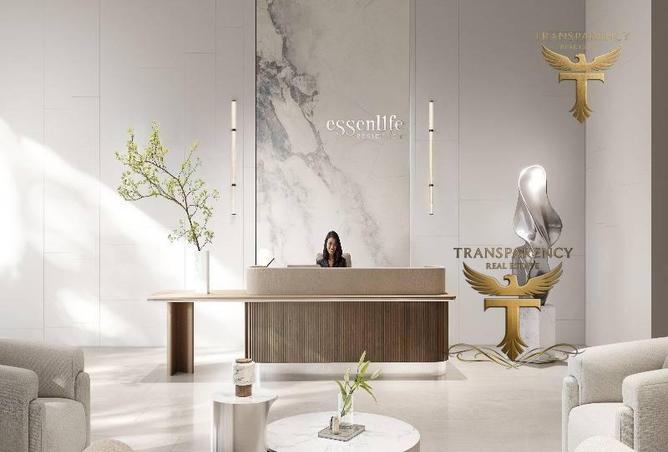 69101246 - صورة العقار 3