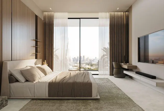 91372713 - Property Image 2