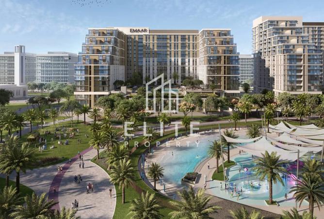 16106276 - الصورة الرئيسية للعقار