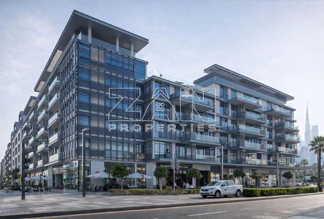 16069285 - Property Image 3