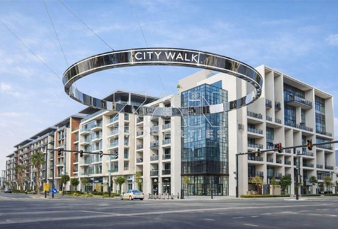 16069285 - Property Image 2