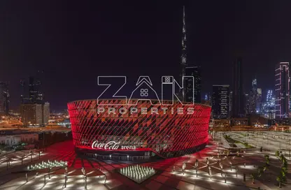 محل - استوديو - 1 حمام للايجار في 20 بناية - سيتي ووك السكنية - سيتي ووك - دبي محل - استوديو - 1 حمام للايجار في 20 بناية - سيتي ووك السكنية - سيتي ووك - دبي