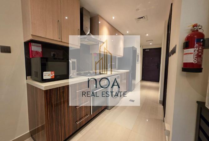 140589113 - Property Image 3