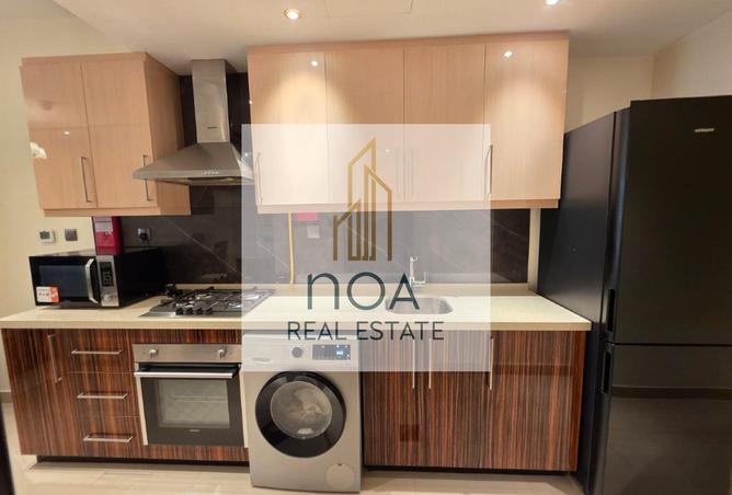 140589113 - Property Image 2