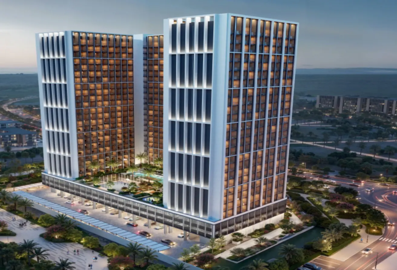 147770991 - Property Main Image