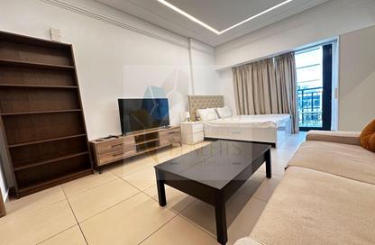 Apartment - Studio - 1 for sale in Sunrise Legend - Arjan - Dubai Apartment - Studio - 1 for sale in Sunrise Legend - Arjan - Dubai