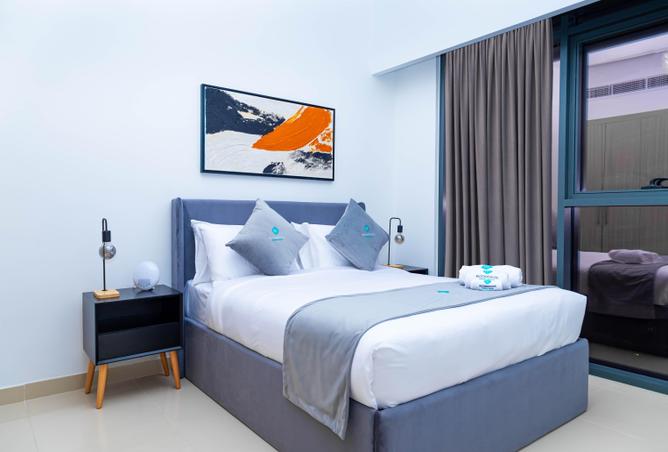 16314082 - الصورة الرئيسية للعقار