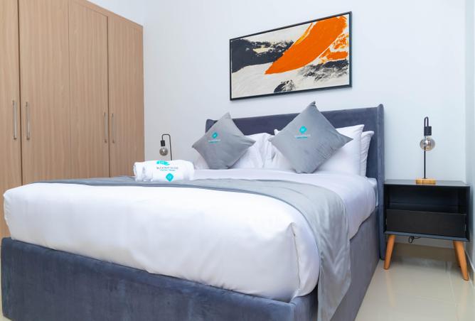 16314082 - صورة العقار 2