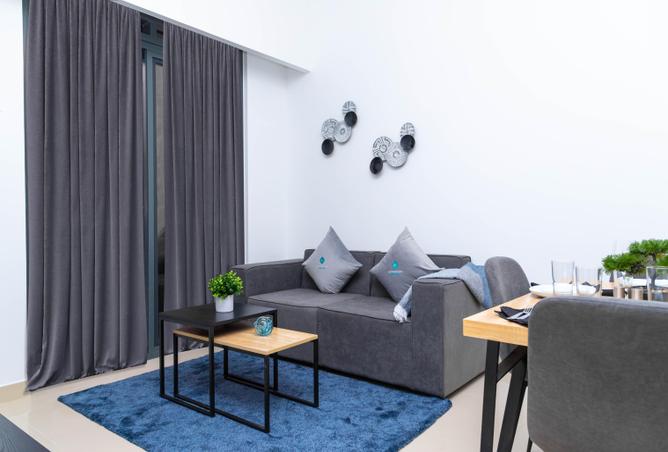 16314082 - صورة العقار 3