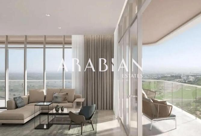 62854010 - Property Image 3