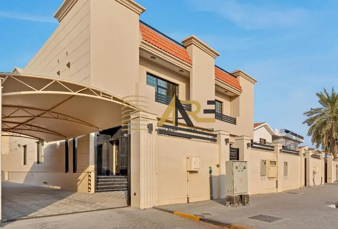145048392 - Property Image 3