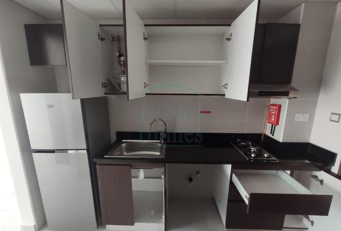 105119315 - Property Image 3