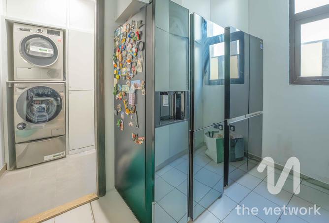 62454376 - صورة العقار 2