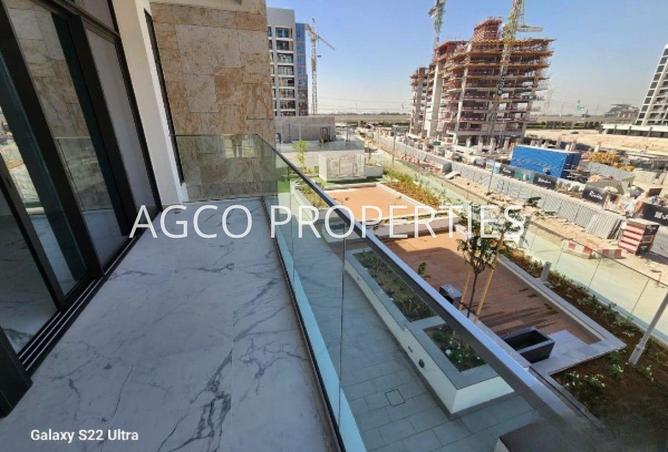 65556147 - Property Main Image