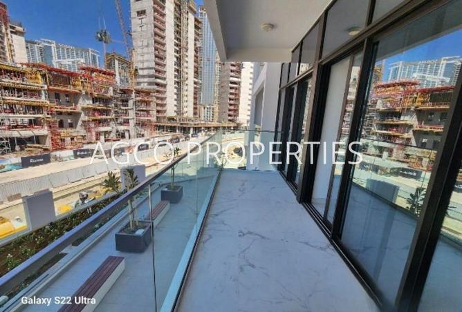 65556147 - Property Image 2