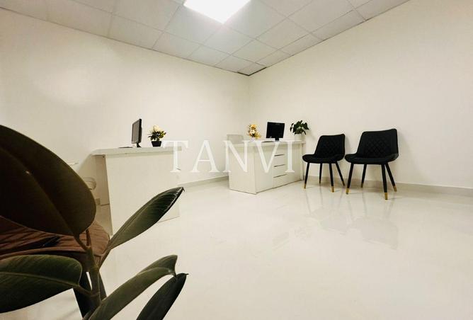 82784041 - صورة العقار 2