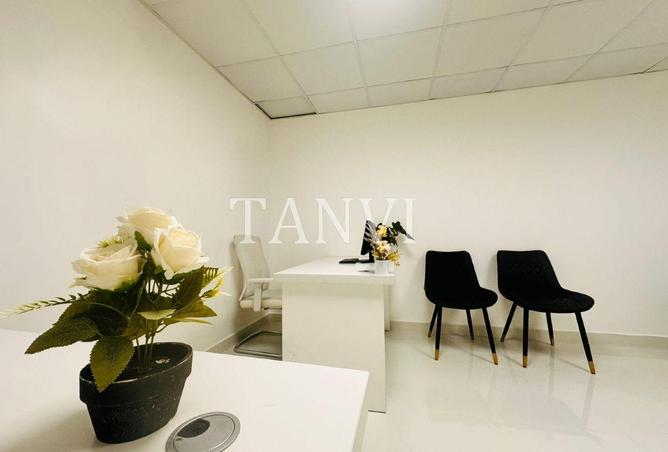 82784041 - صورة العقار 3