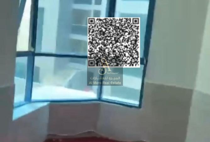 131106039 - Property Main Image