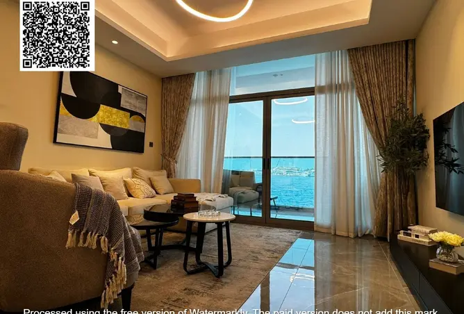 165584593 - Property Image 3