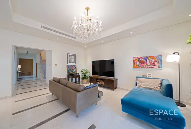 150033330 - Property Image 2