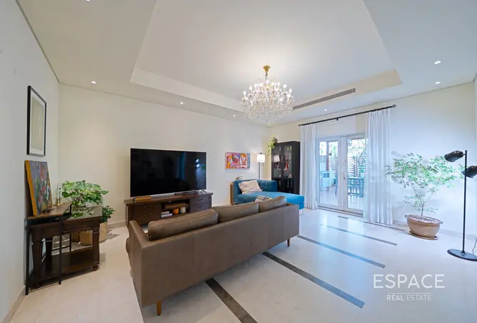 150033330 - Property Image 3