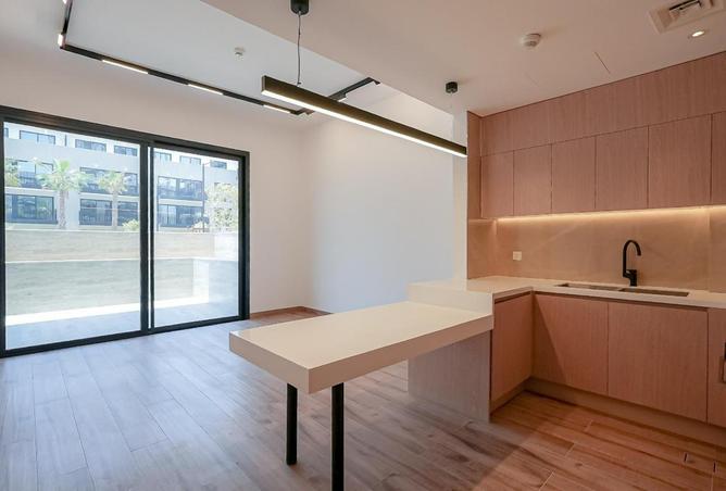 56955725 - صورة العقار 3