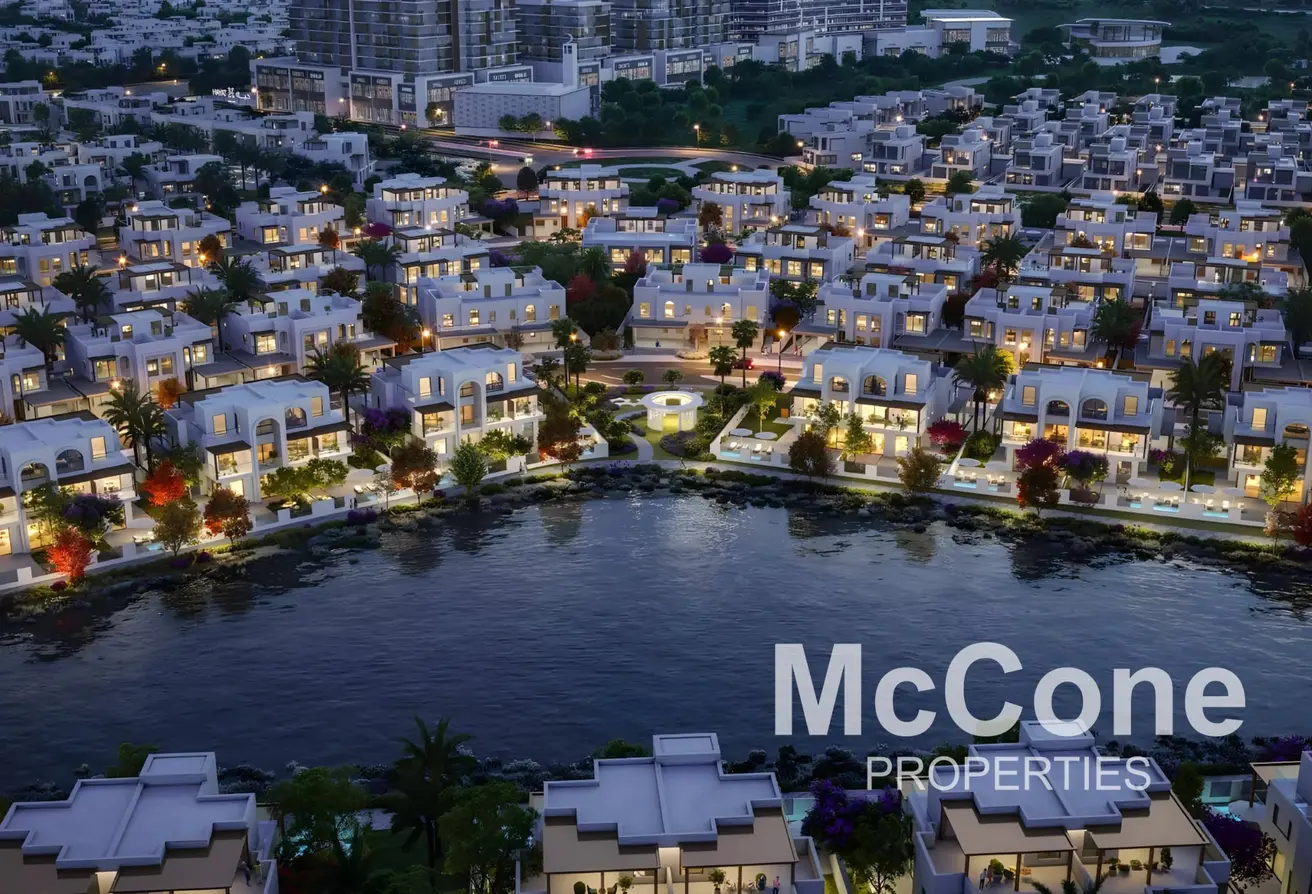 151895117 - Property Main Image