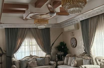 Villa - Studio - 7+ Bathrooms for sale in Al Rawda 1 - Al Rawda - Ajman