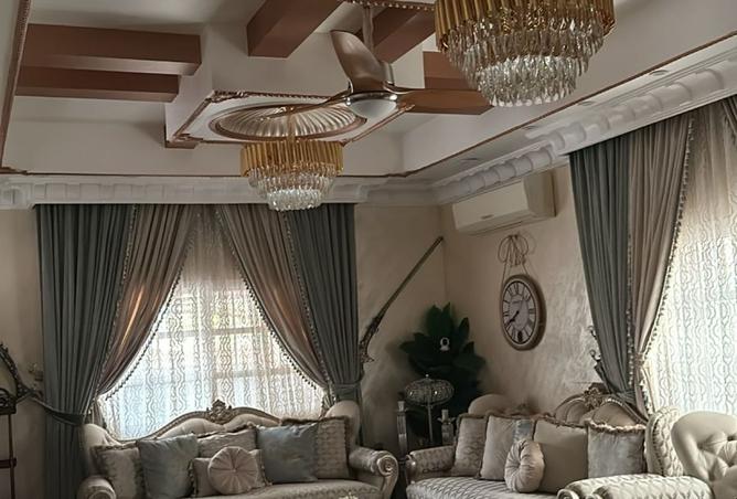 128351392 - Property Image 3