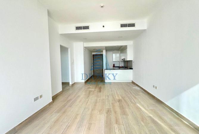 69506532 - Property Main Image