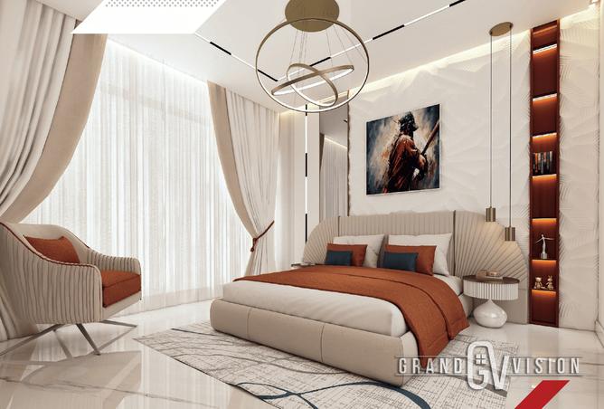 131570748 - Property Main Image