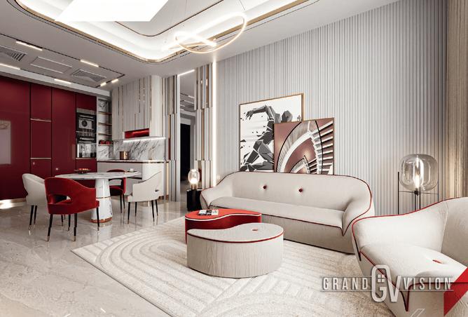 131570748 - Property Image 2