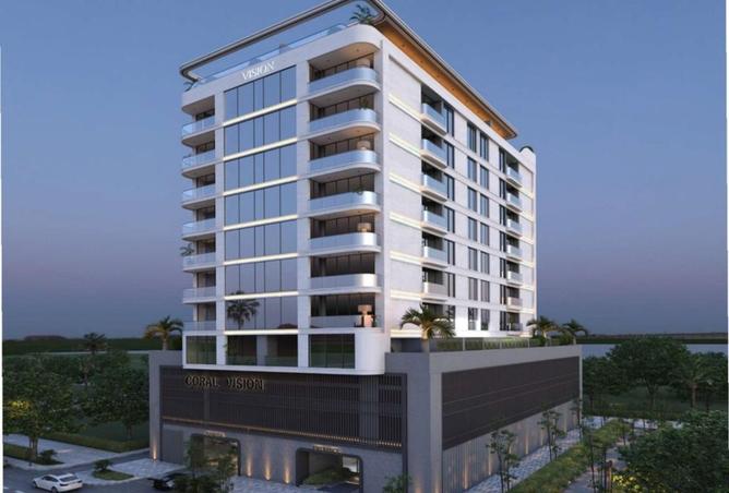 16128243 - Property Image 3