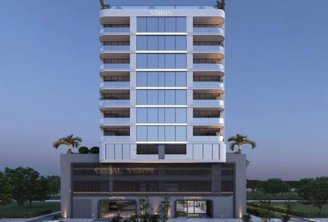 16128243 - Property Image 2