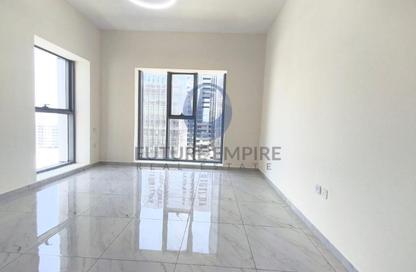 Apartment - 2 Bedrooms - 3 Bathrooms for rent in Titanium Tower - Al Karama - Dubai Apartment - 2 Bedrooms - 3 Bathrooms for rent in Titanium Tower - Al Karama - Dubai