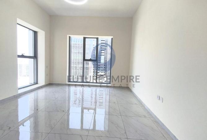 94018686 - Property Image 2