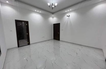 Villa - 3 Bedrooms - 5 Bathrooms for sale in Kabbali Hills - Al Helio 2 - Al Helio - Ajman Villa - 3 Bedrooms - 5 Bathrooms for sale in Kabbali Hills - Al Helio 2 - Al Helio - Ajman
