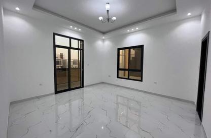 Villa - 3 Bedrooms - 5 Bathrooms for sale in Kabbali Hills - Al Helio 2 - Al Helio - Ajman Villa - 3 Bedrooms - 5 Bathrooms for sale in Kabbali Hills - Al Helio 2 - Al Helio - Ajman