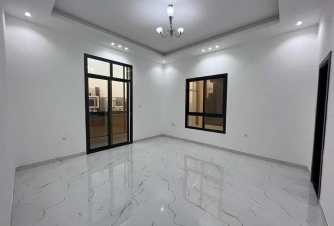 131542110 - Property Image 3