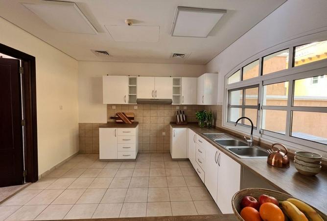 63245812 - Property Image 3