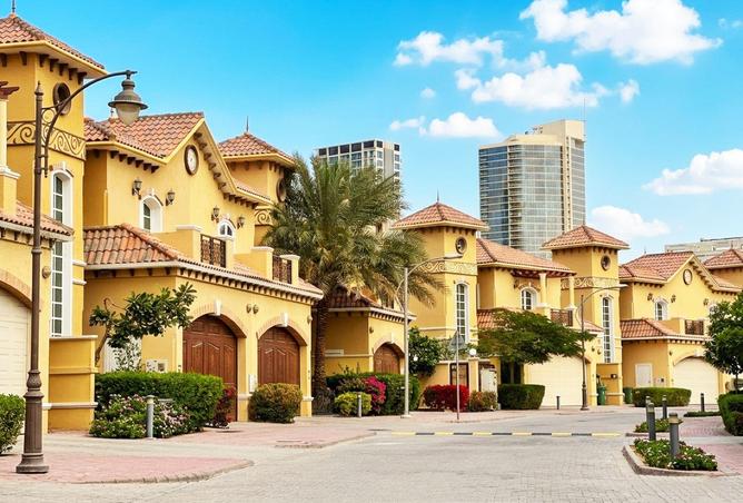 63245812 - صورة العقار 3