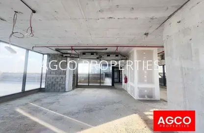 Office Space - Studio for rent in PG Avenue - Mushraif - Mirdif - Dubai Office Space - Studio for rent in PG Avenue - Mushraif - Mirdif - Dubai