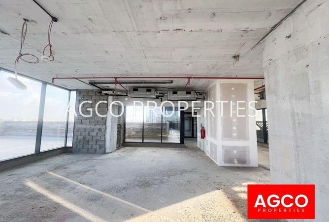 16170437 - Property Main Image