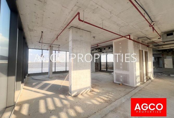 16170437 - Property Image 3