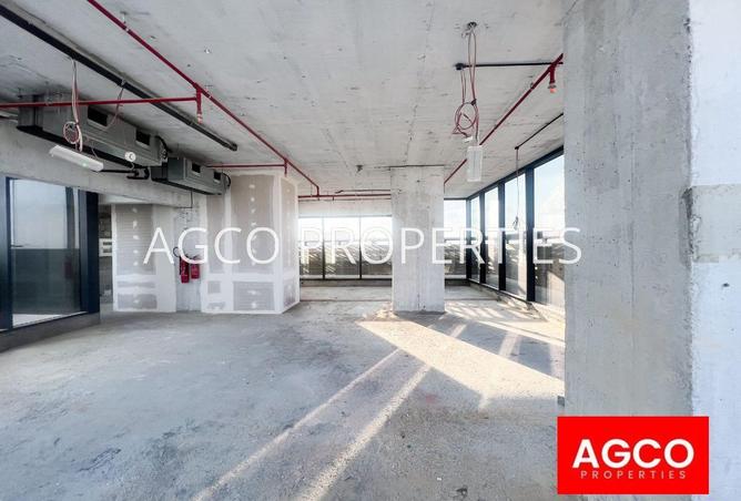 16170437 - Property Image 2