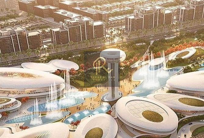 77794663 - صورة العقار 2