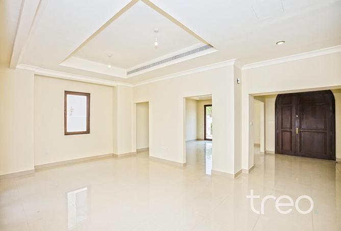 98249086 - صورة العقار 2